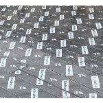 GCP Applied Technologies - BITUTHENE® Post-Applied Waterproofing