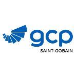 GCP Applied Technologies - PREPRUFE® Liquid Flashing