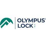 Olympus Lock, Inc.