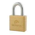 Olympus Lock, Inc. - Cabinet Locks - PN50