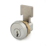 Olympus Lock, Inc. - Cabinet Locks - T37