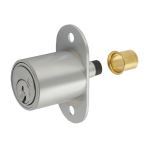Olympus Lock, Inc. - Cabinet Locks - 300SD