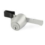 Olympus Lock, Inc. - Cabinet Locks - 329R
