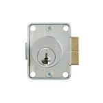 Olympus Lock, Inc. - Cabinet Locks - 999
