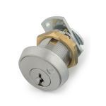 Olympus Lock, Inc. - Cabinet Locks - FC10