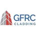 GFRC Cladding
