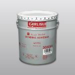 Carlisle SynTec Systems - Sure-Weld TPO Bonding Adhesive