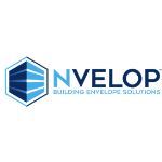 CarlisleSynTec Systems - NVELOP Entire Building Envelope