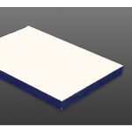 Carlisle SynTec Systems - Insulating Roofing Coverboards