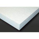 Carlisle SynTec Systems - Expanded Polystyrene (EPS) Roofing Installation