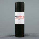 Carlisle SynTec Systems - Felts for Multiple-Ply Roofing Systems