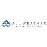 All Weather Architectural Aluminum