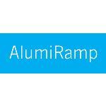 AlumiRamp