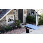 AlumiRamp - AlumiLite Landscape Collection Ramp