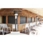 Alutech United, Inc. - Magnum - Roll Shutter
