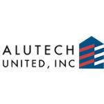 Alutech United, Inc.