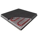 Covertech Fabricating - rFoil 4620 Ultra Concrete Underpad
