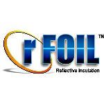 rFoil