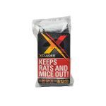 Global Material Technologies - Xcluder® Rodent Control Fill Fabric - Large DIY Kit