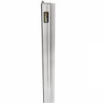 Global Material Technologies - Xcluder® Vertical Door Seals