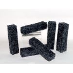 Global Material Technologies - Xcluder® Blocks - Case