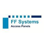 FF Systems Inc.