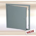 FF Systems Inc. - System B1G - Universal Metal Access Panel - Removable