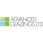 Advanced Glazings, Ltd.
