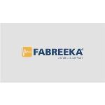 Fabreeka International