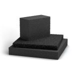 Fabreeka International - Fabsorb Membrane Air Spring Isolators