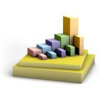Fabreeka International - FAB-EPM HP® PU Foam for Foundation Isolation