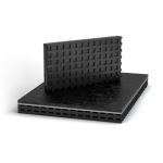 Fabreeka International - Fabcel® Transformer Mounts Bearing Pad