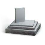 Fabreeka International - Fabreeka-PTFE Bearing Pad