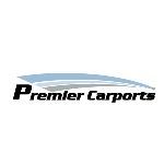 Premier Carports