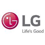 LG Air Conditioning Technologies