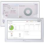 LG Air Conditioning Technologies - AC Smart Series