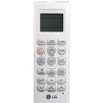 LG Air Conditioning Technologies - Wireless Remote Controller Series