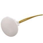 LG Air Conditioning Technologies - Remote Temperature Sensor Series