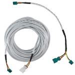 LG Air Conditioning Technologies - Wired Remote Group Control Cable Assembly Series