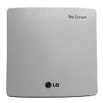 LG Air Conditioning Technologies - Dry Contact Series
