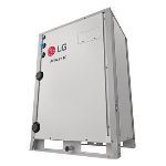 LG Air Conditioning Technologies - Multi V Water 5 Series
