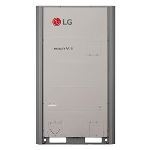LG Air Conditioning Technologies - Multi V 5 - Model ARUM072DTE5