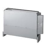 LG Air Conditioning Technologies - Floor Standing - Model ARNU183CFU4