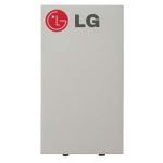 LG Air Conditioning Technologies - Electronic Expansion Valve (EEV) Kit - Model PRLK096A0