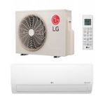 LG Air Conditioning Technologies - Art Cool Premier - Model LA090HYV3