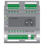 LG Air Conditioning Technologies - IO Module - Model PEXPMB000