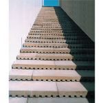 Contech Engineered Solutions - ArmorWedge® Concrete Step Overlay Protection System