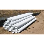 Contech Engineered Solutions - A-2000™ PVC Pipe