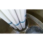 Contech Engineered Solutions - Jellyfish® Filter Stormwater Treatment