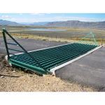 Contech Engineered Solutions - Big R Cattle Guards